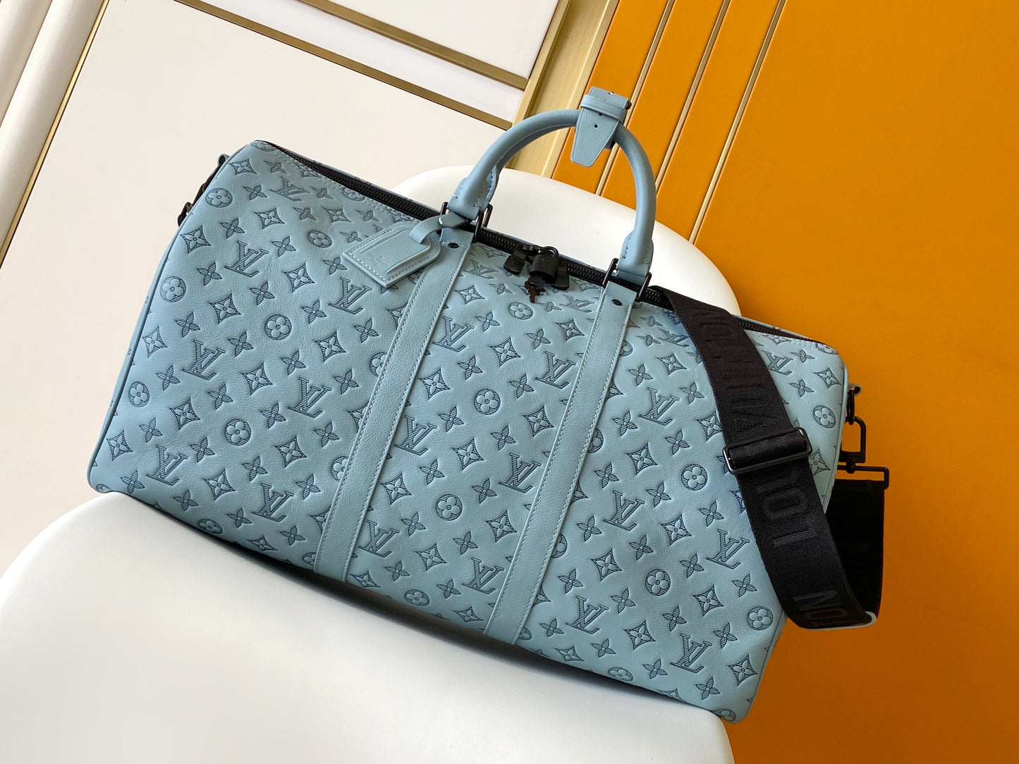 BAG-LV-W-NEW-698