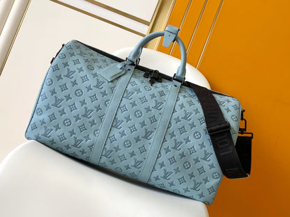 BAG-LV-W-NEW-698