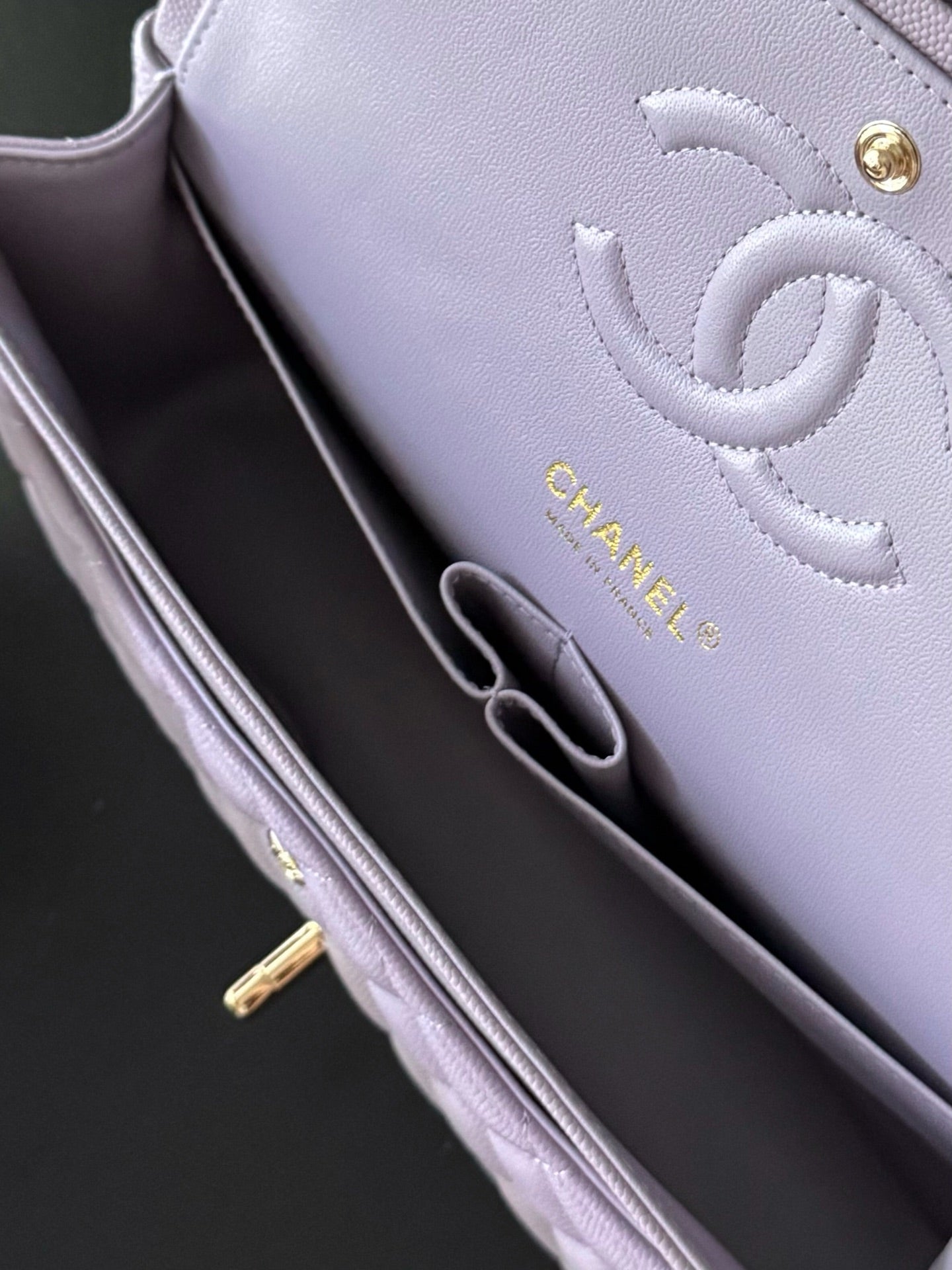 BAG-CHANEL-141