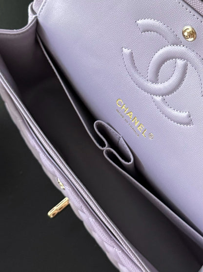 BAG-CHANEL-141