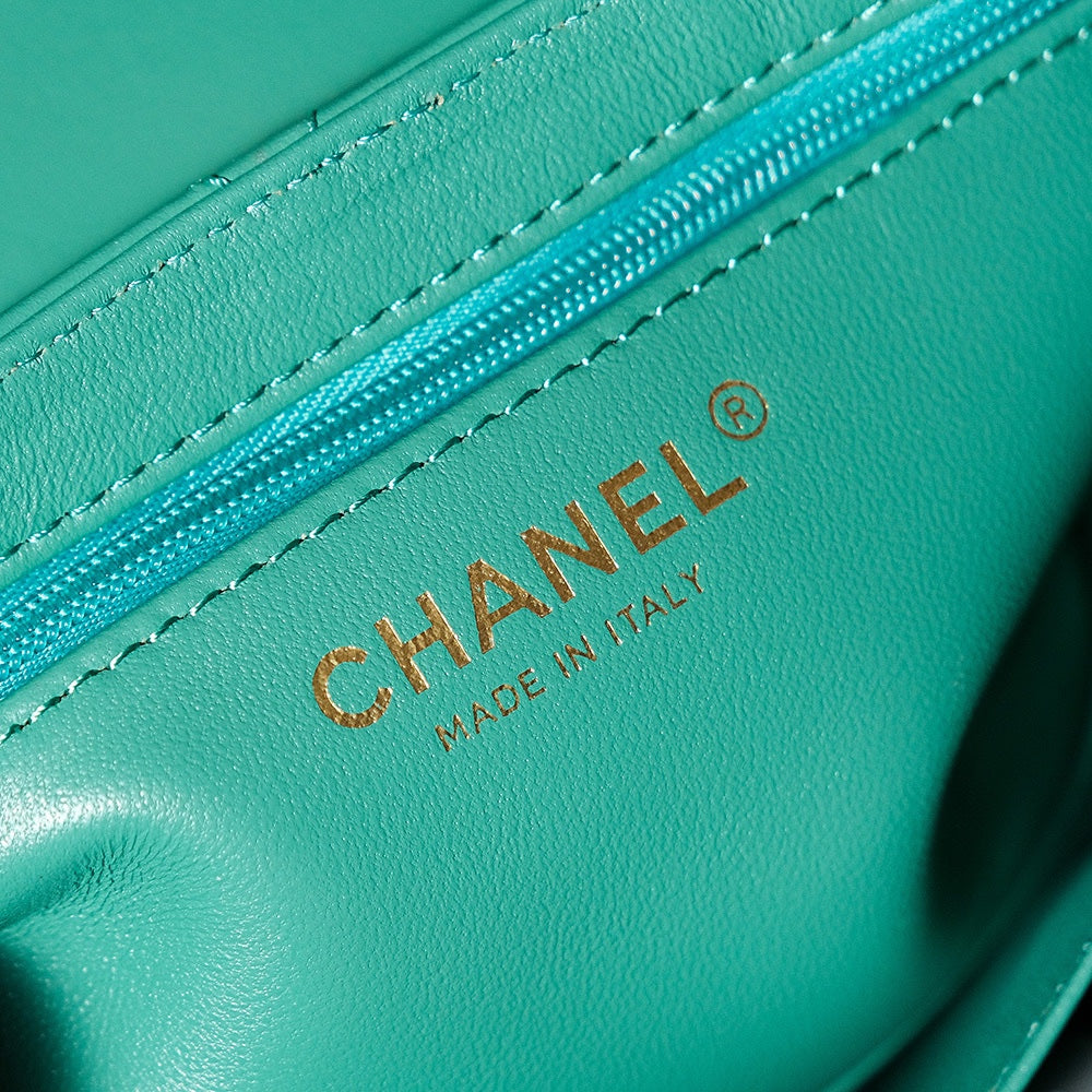 BAG-CHANEL-587