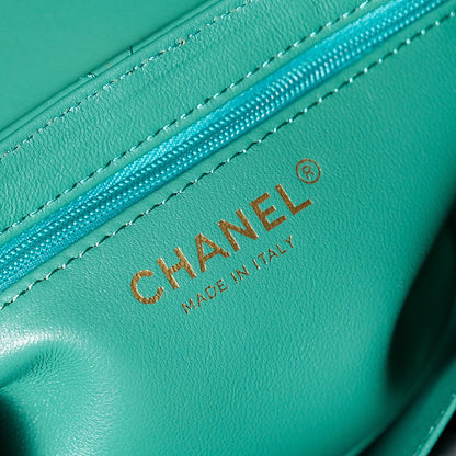 BAG-CHANEL-587