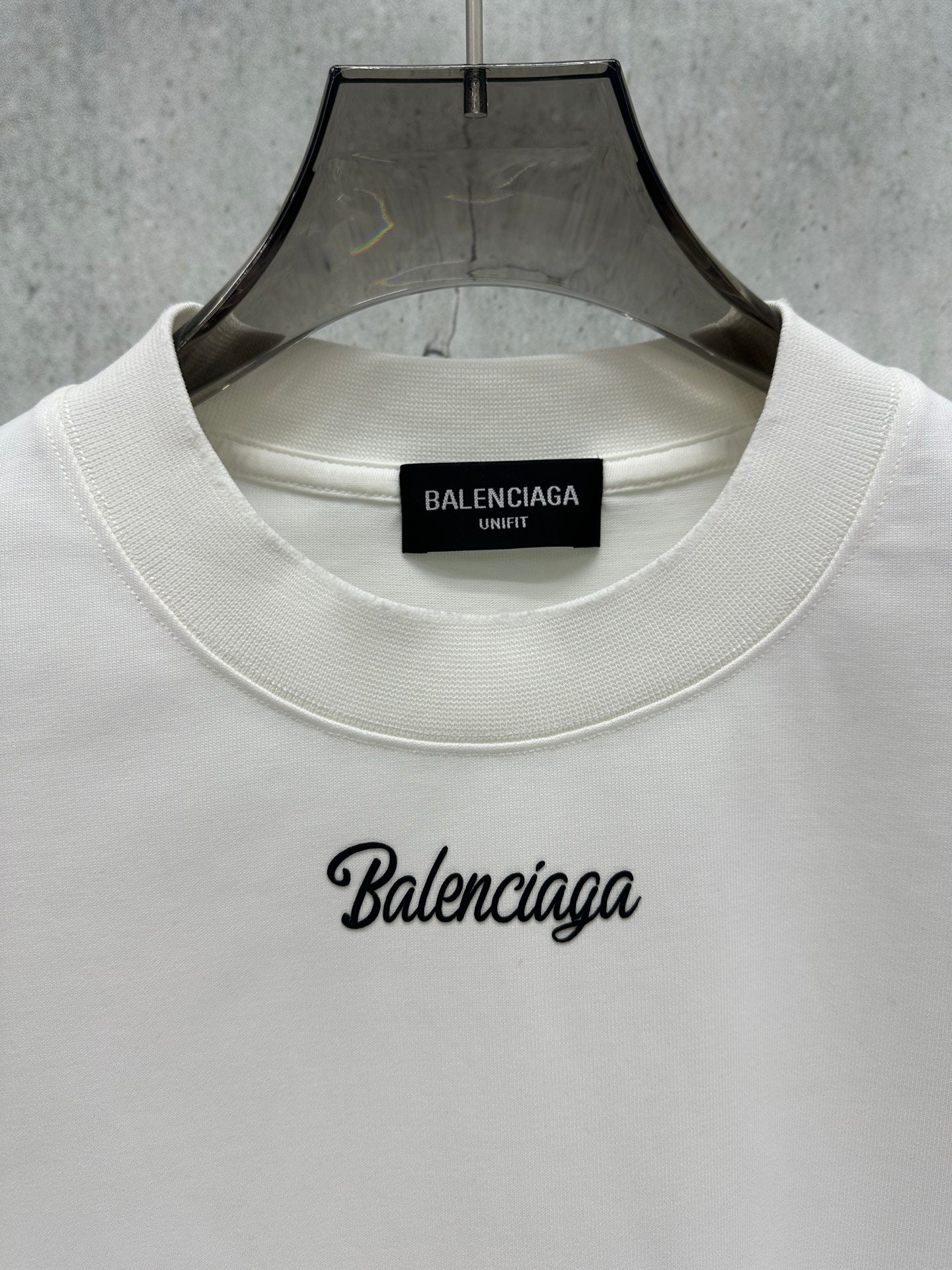 TS-Balenciaga-new-007