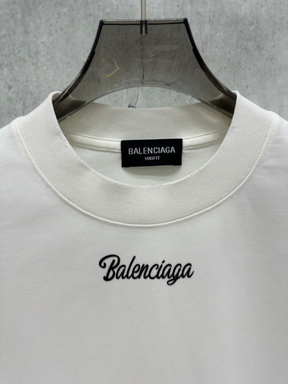 TS-Balenciaga-new-007