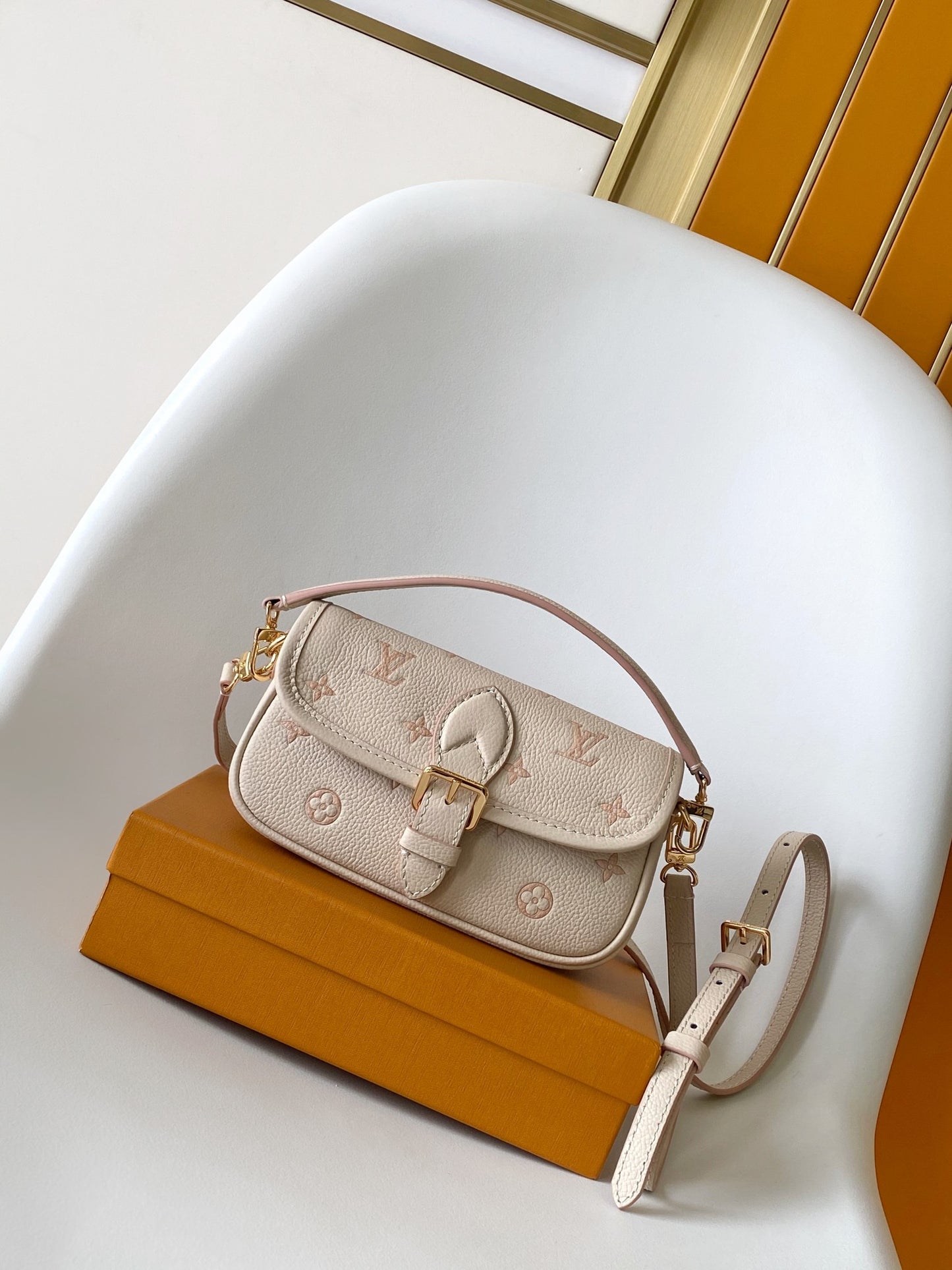 BAG-LV-W-NEW-1108