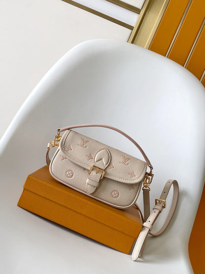 BAG-LV-W-NEW-1108