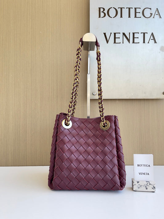 BAG-BV-W-004