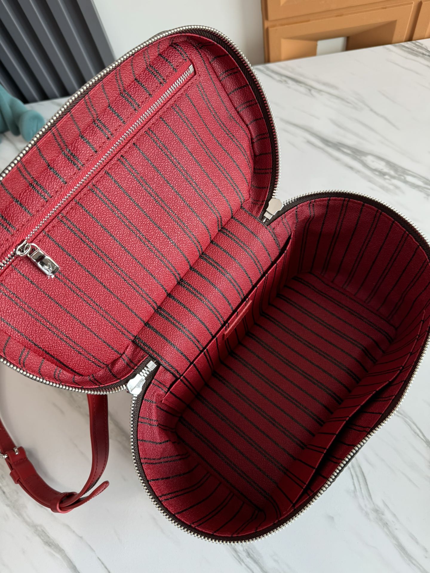 BAG-LV-W-NEW-1389