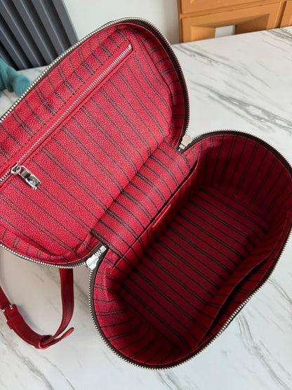 BAG-LV-W-NEW-1389