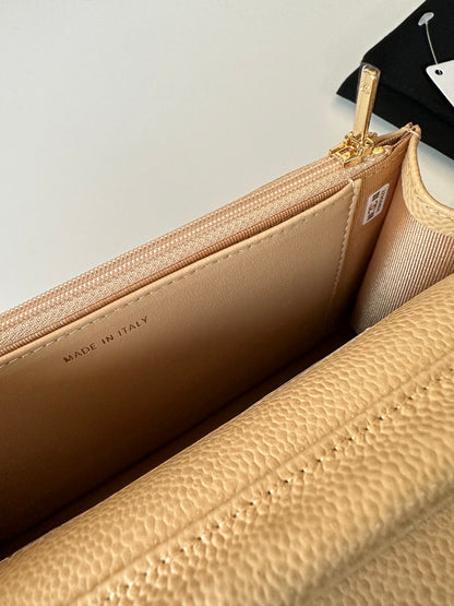 BAG-CHANEL-534