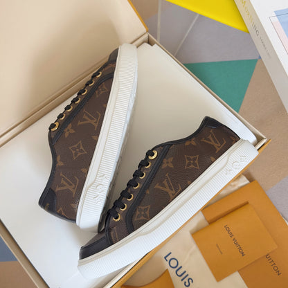 SHOES-LV-LY-549