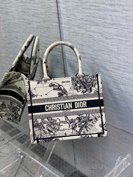BAG-DIOR-W-LY-901