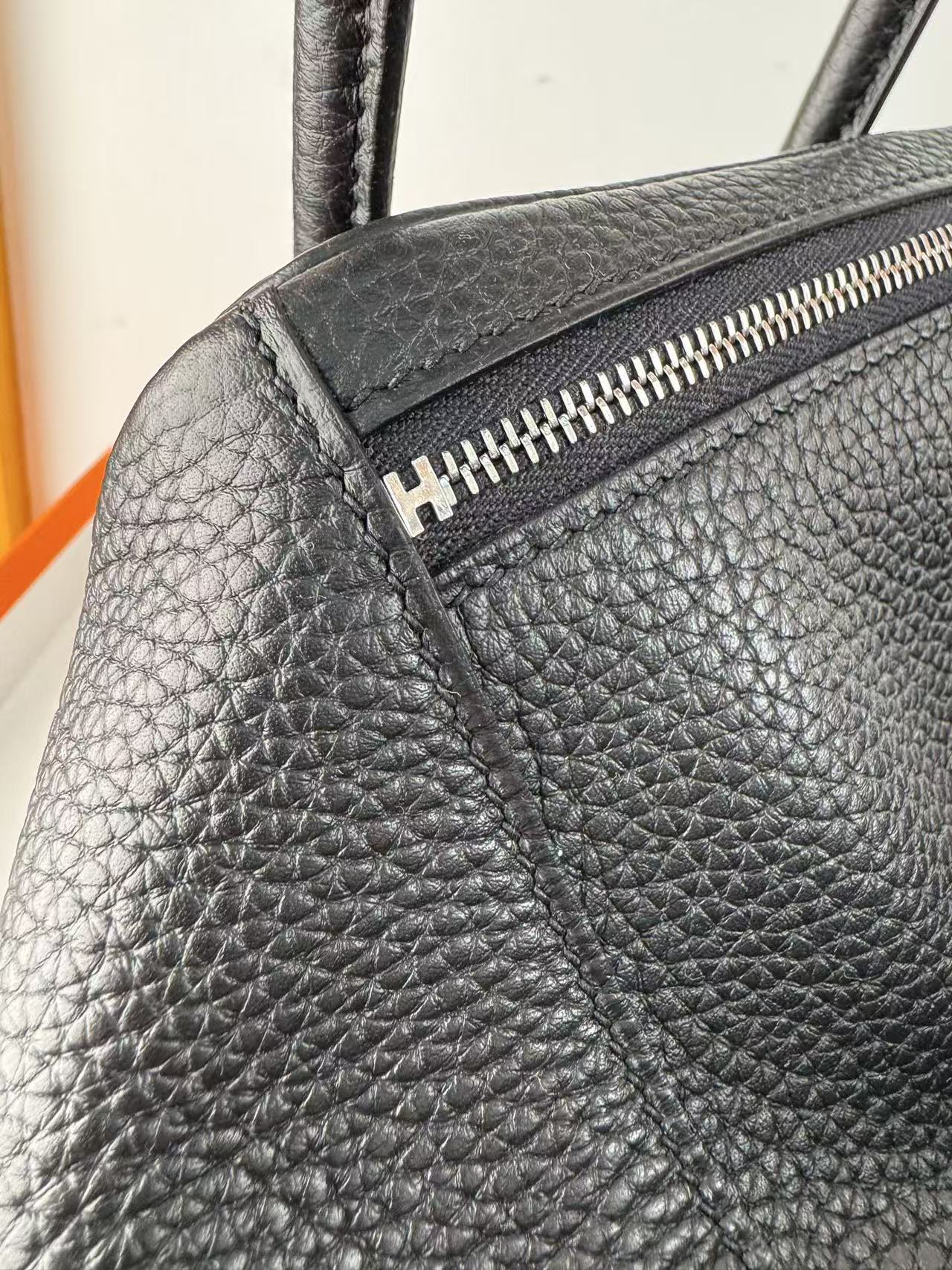 BAG-HMS-W-043