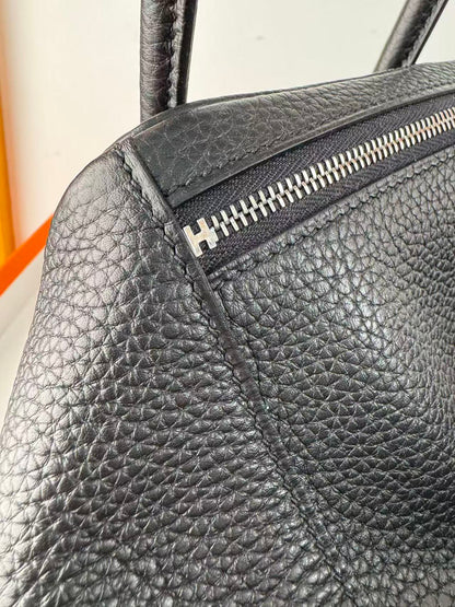 BAG-HMS-W-043