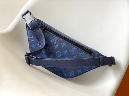 BAG-LV-W-NEW-821
