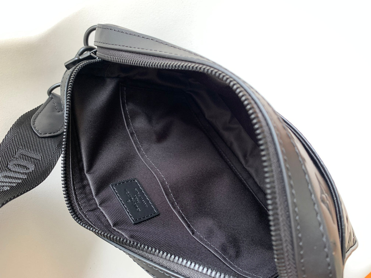 BAG-LV-W-NEW-512