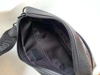 BAG-LV-W-NEW-512