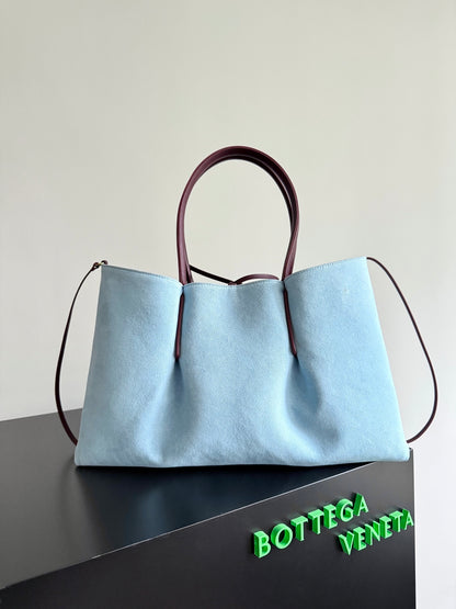 BAG-BV-W-332