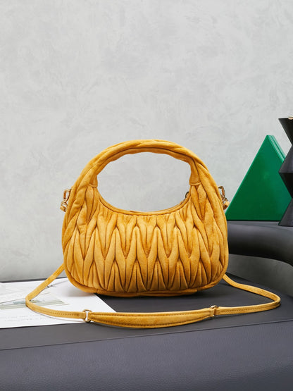 BAG-MIUMIU-LY-125