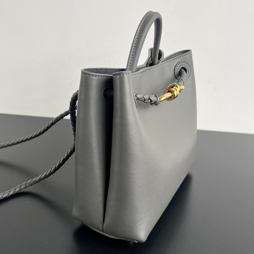 BAG-BV-W-320