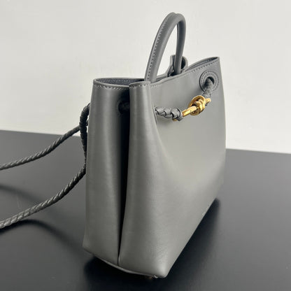 BAG-BV-W-320