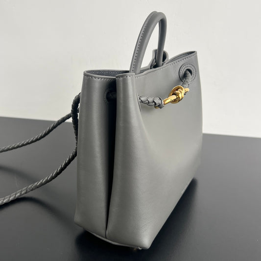 BAG-BV-W-320