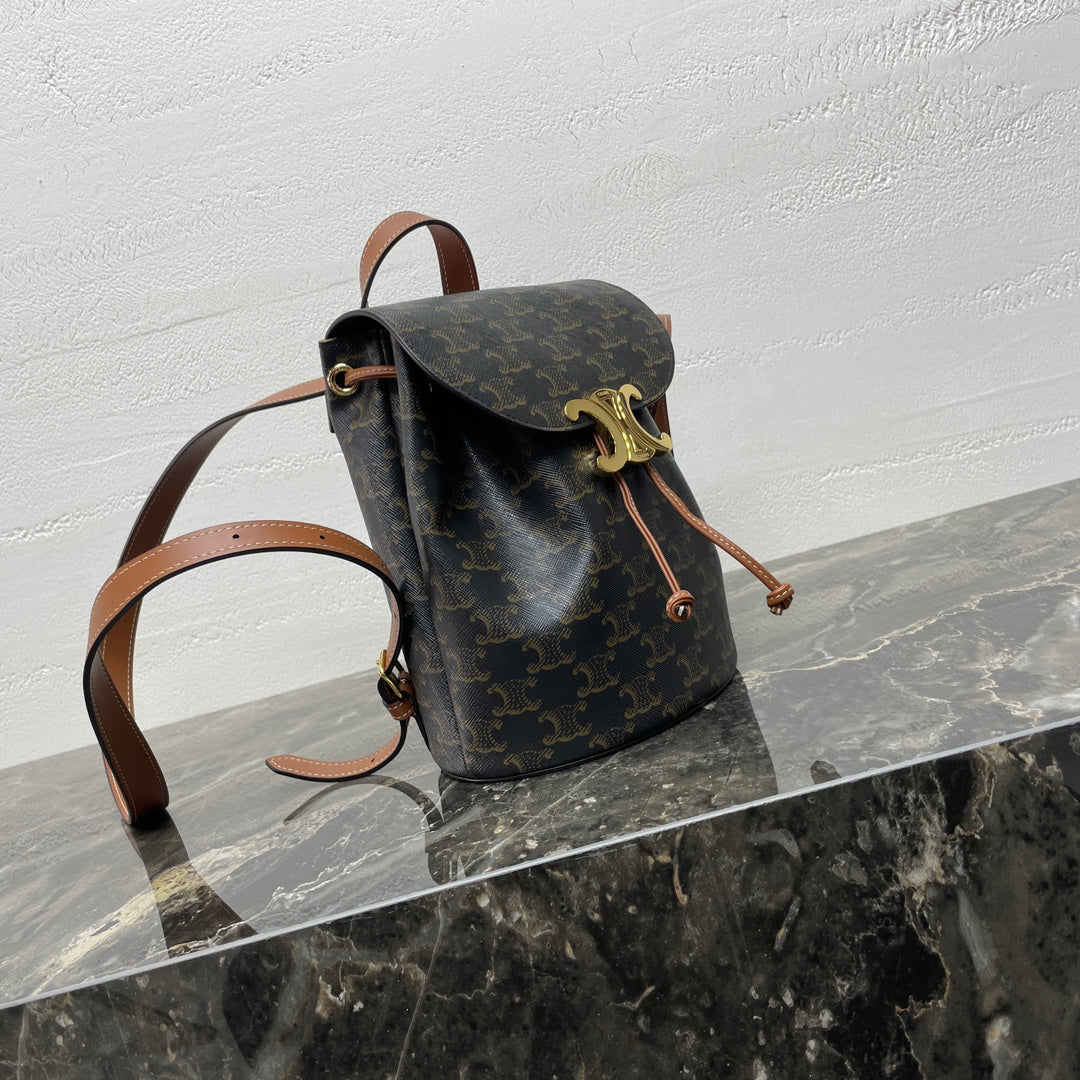 BAG-CELINE-W-NEW-1408