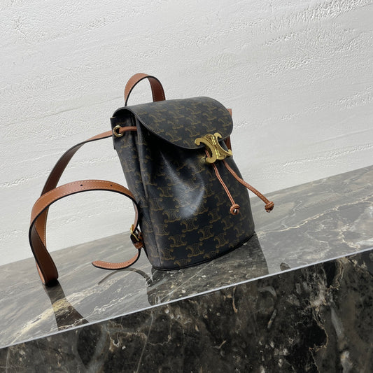 BAG-CELINE-W-NEW-1408