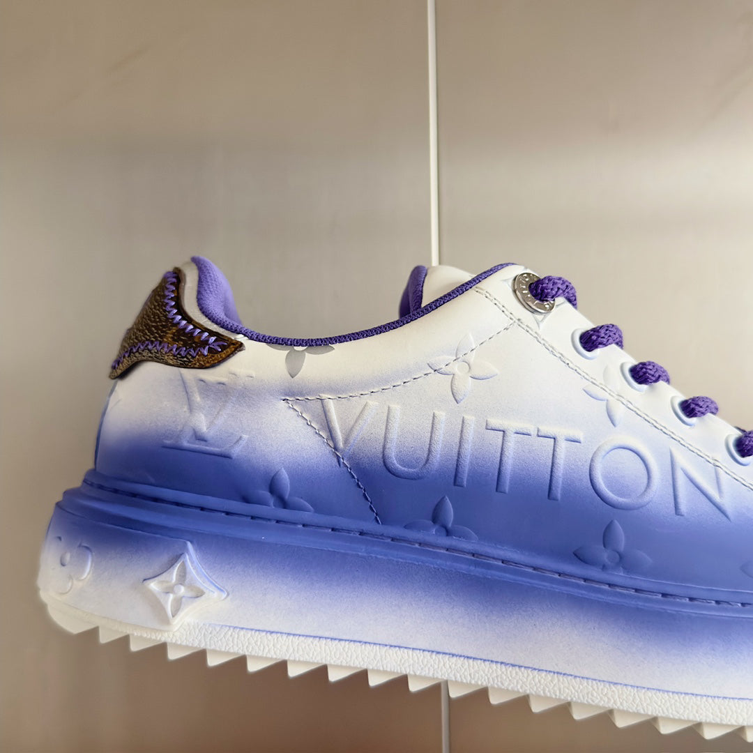 SHOES-LV-LY-050
