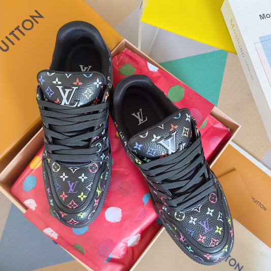 SHOES-LV-LY-474