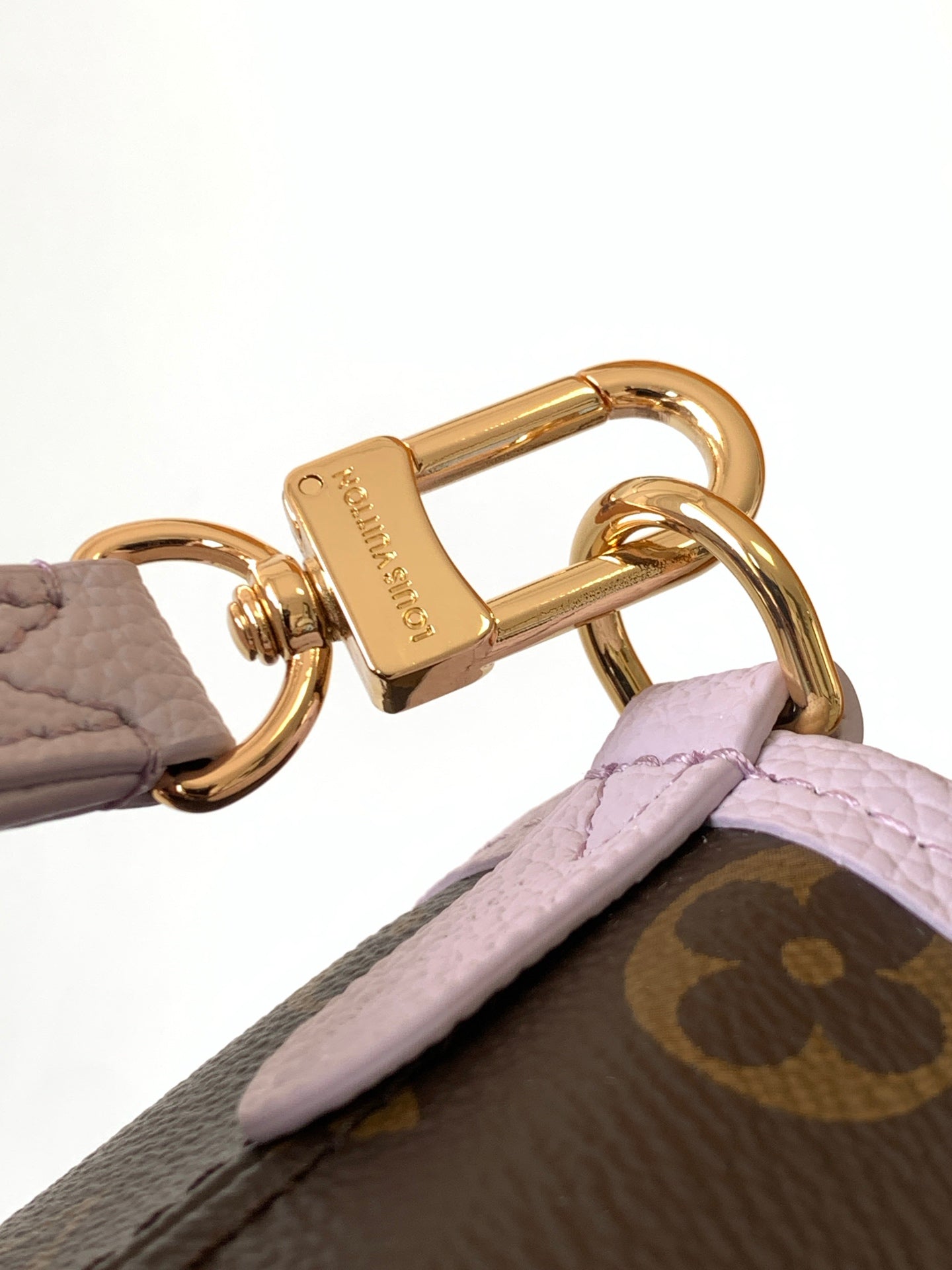 BAG-LV-W-NEW-247