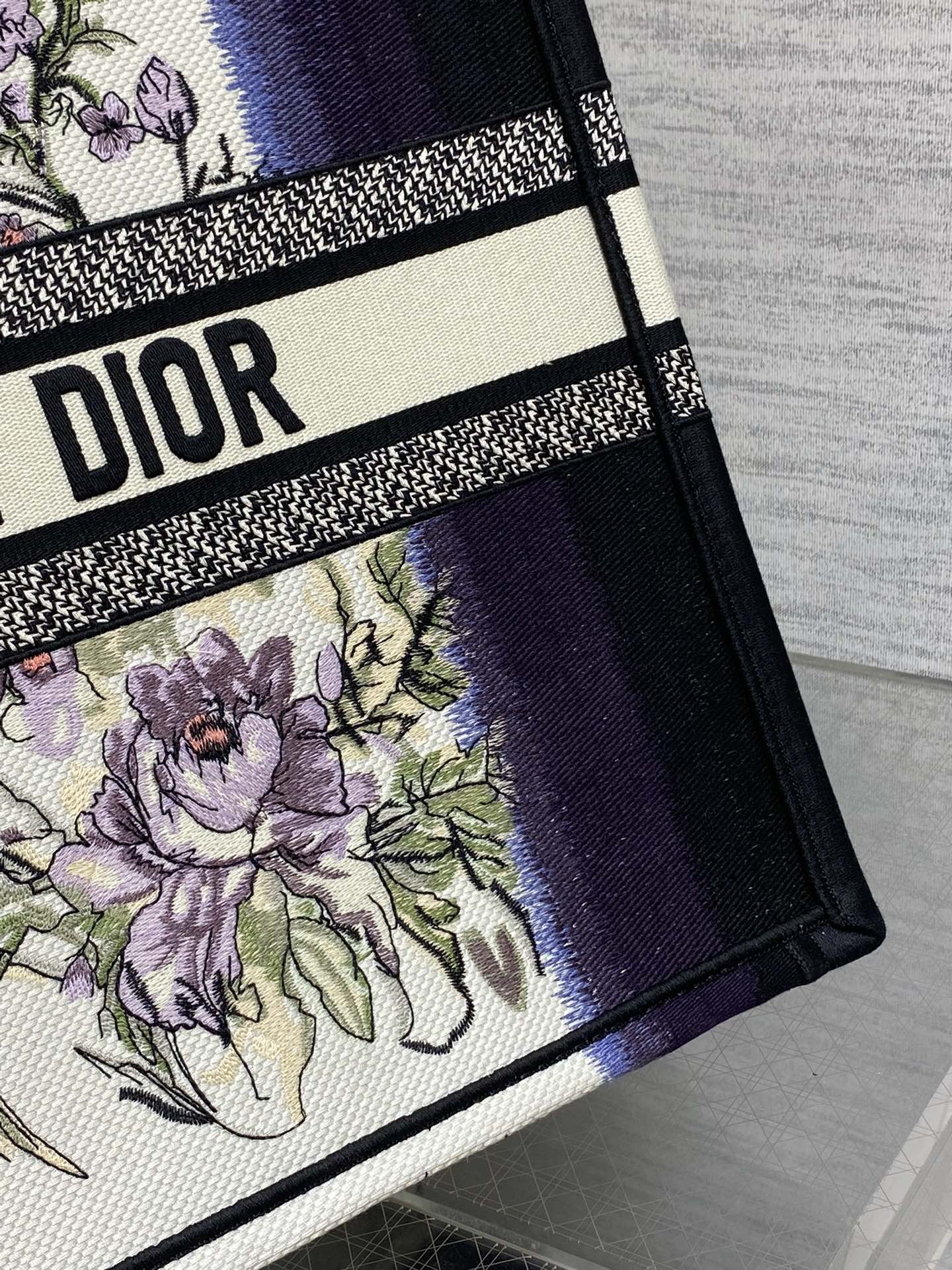 BAG-DIOR-W-LY-907