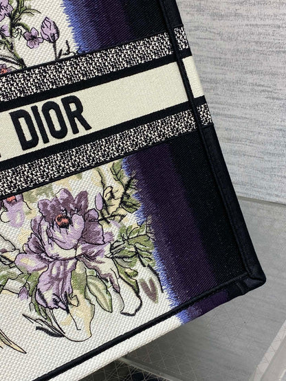 BAG-DIOR-W-LY-907