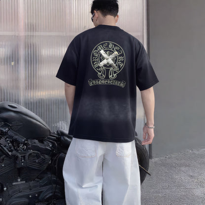 TS-CH-NEW-139