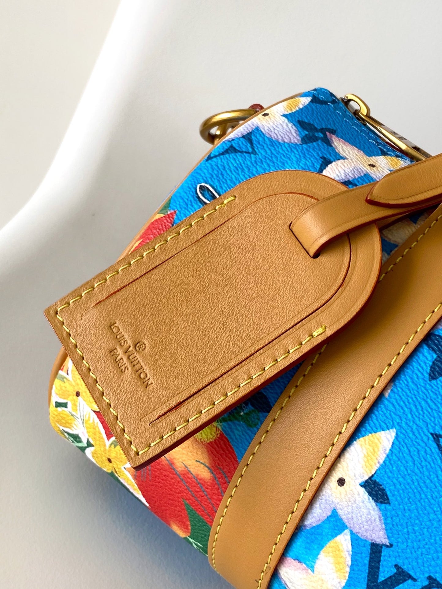 BAG-LV-W-NEW-366