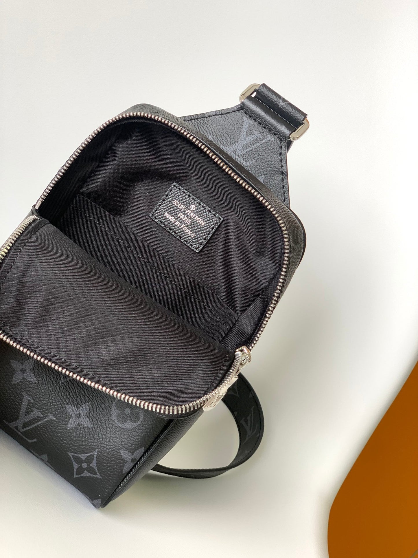 BAG-LV-W-NEW-1321