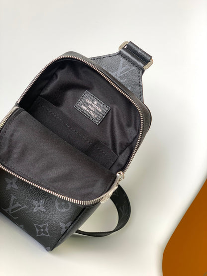 BAG-LV-W-NEW-1321