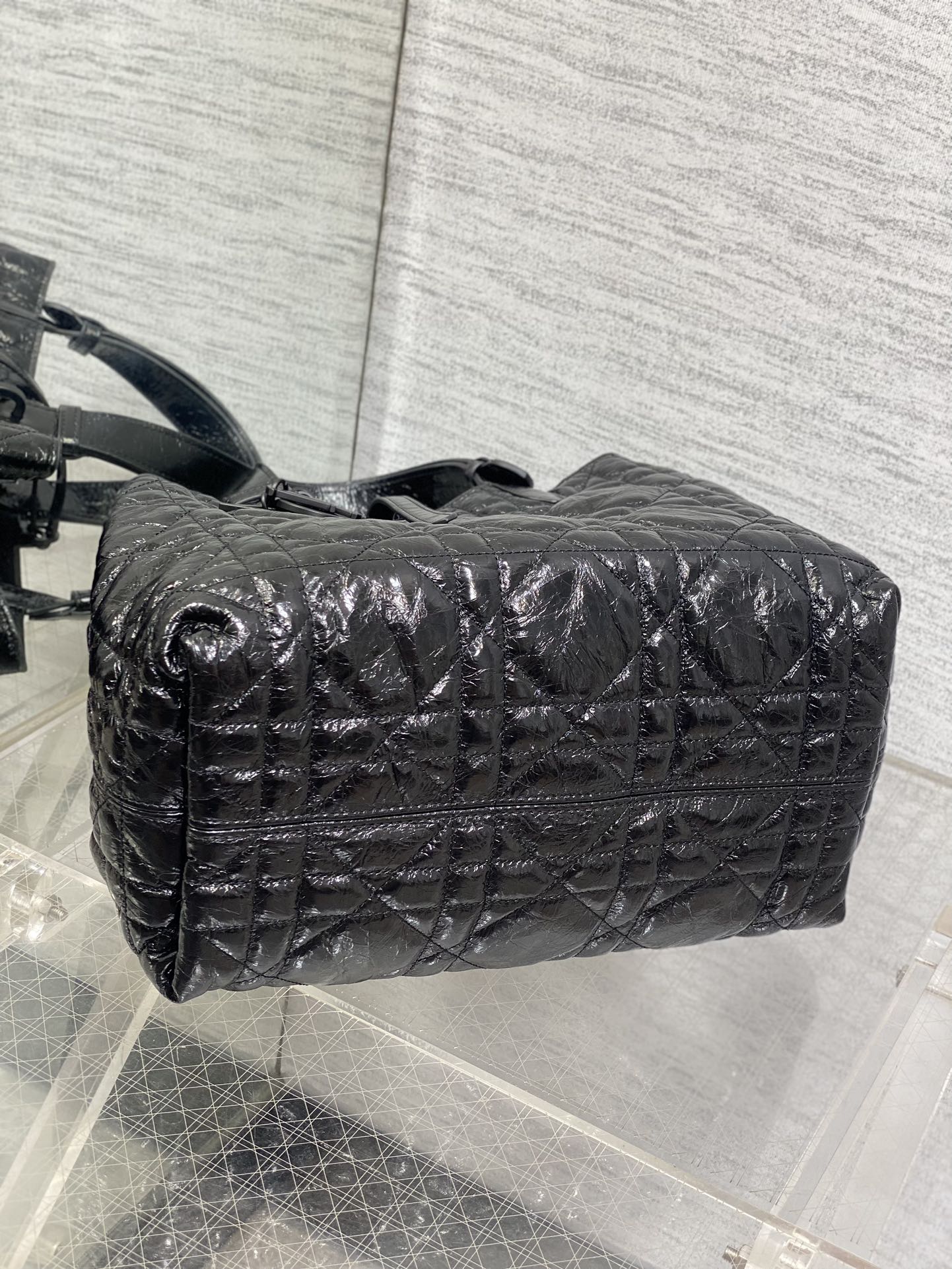 BAG-DIOR-W-LY-153