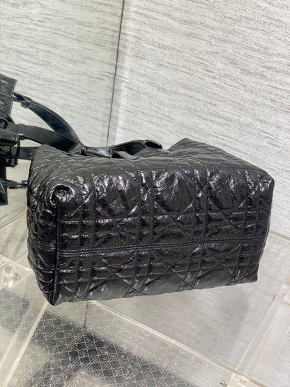 BAG-DIOR-W-LY-153