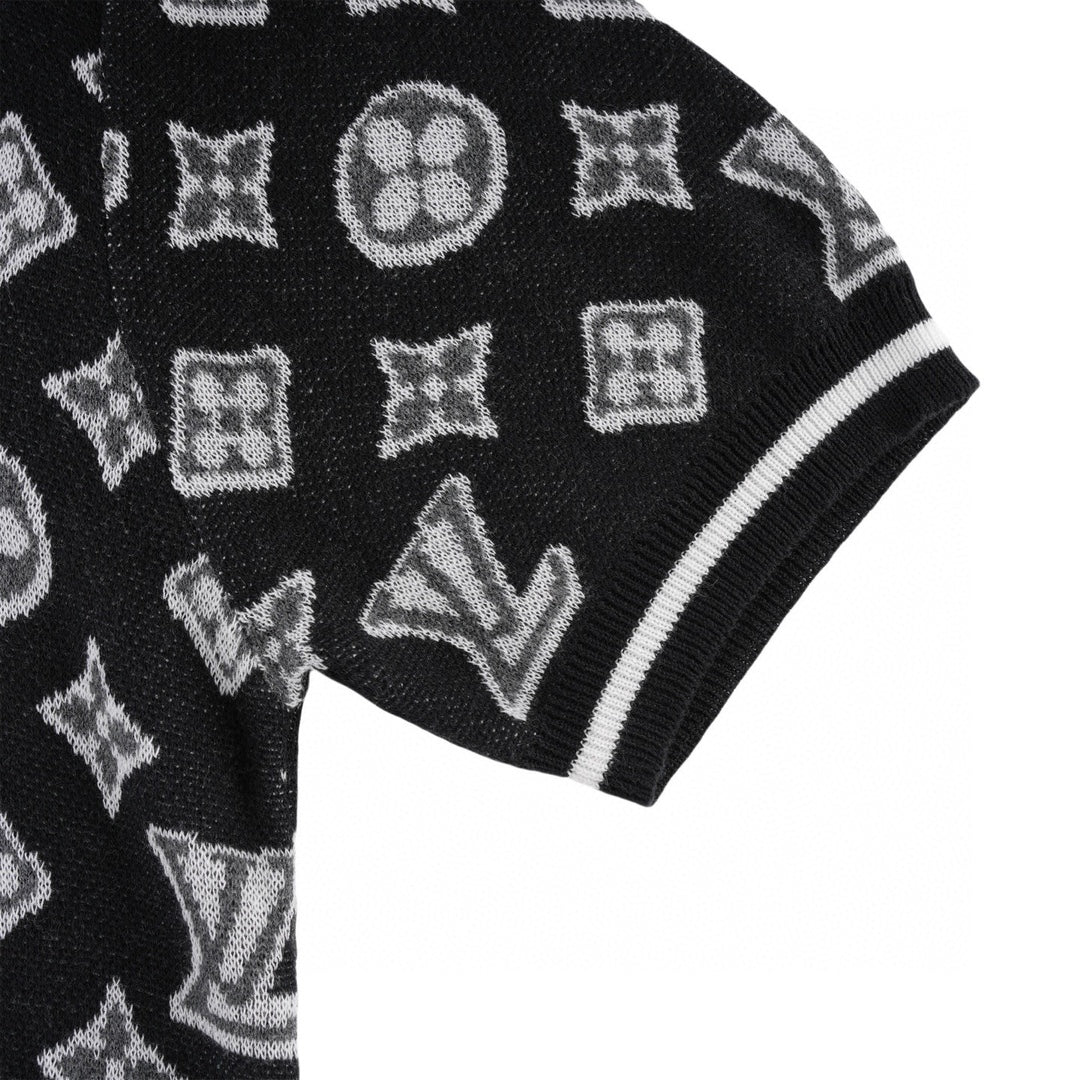 TS-LVNEW-NEW-066