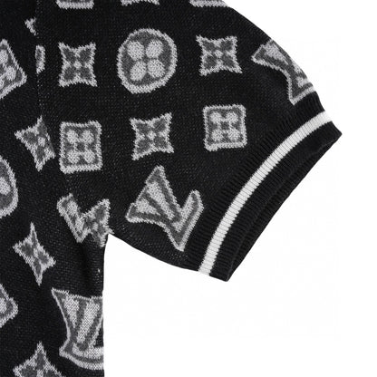TS-LVNEW-NEW-066