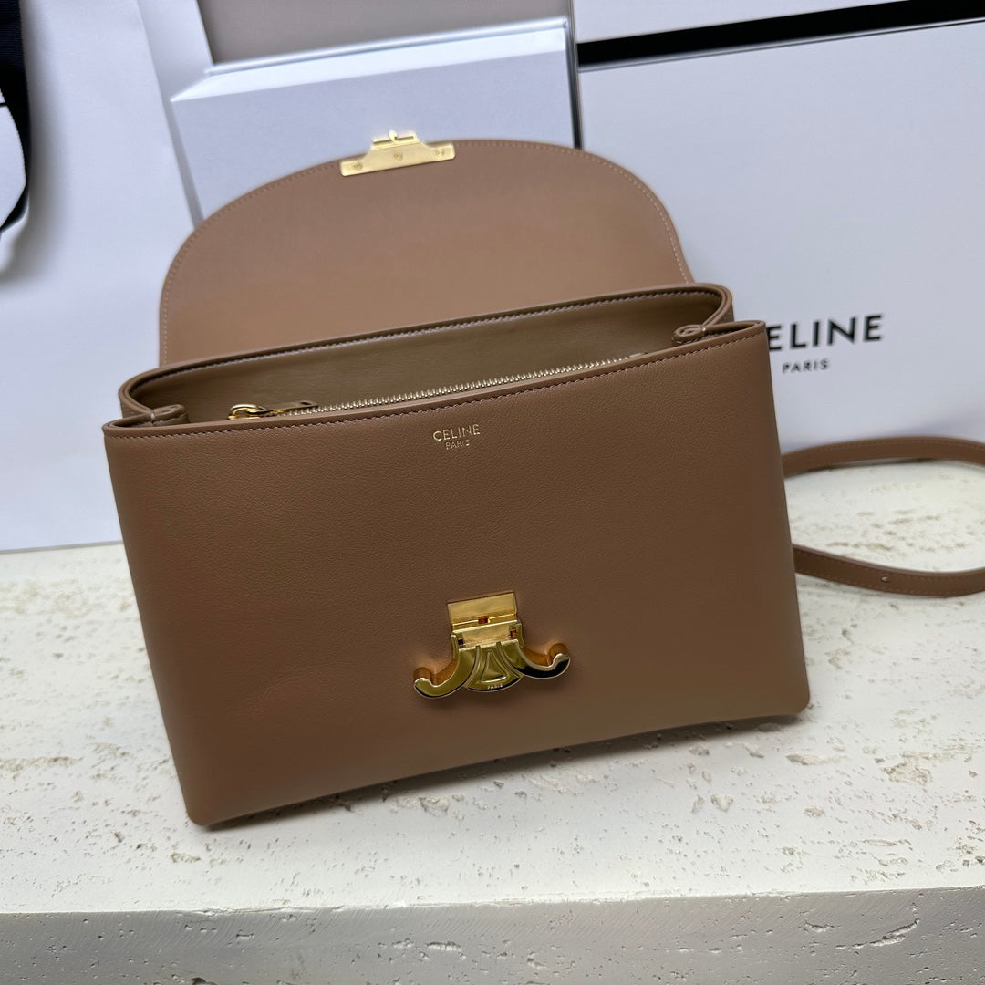 BAG-CELINE-W-NEW-2024