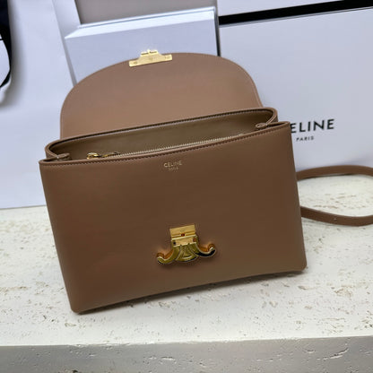 BAG-CELINE-W-NEW-2024