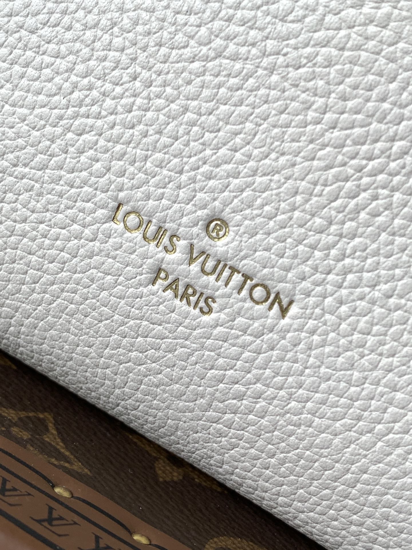 BAG-LV-W-NEW-1462