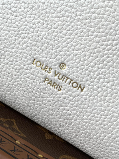 BAG-LV-W-NEW-1462