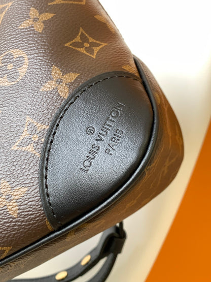 BAG-LV-W-NEW-1257