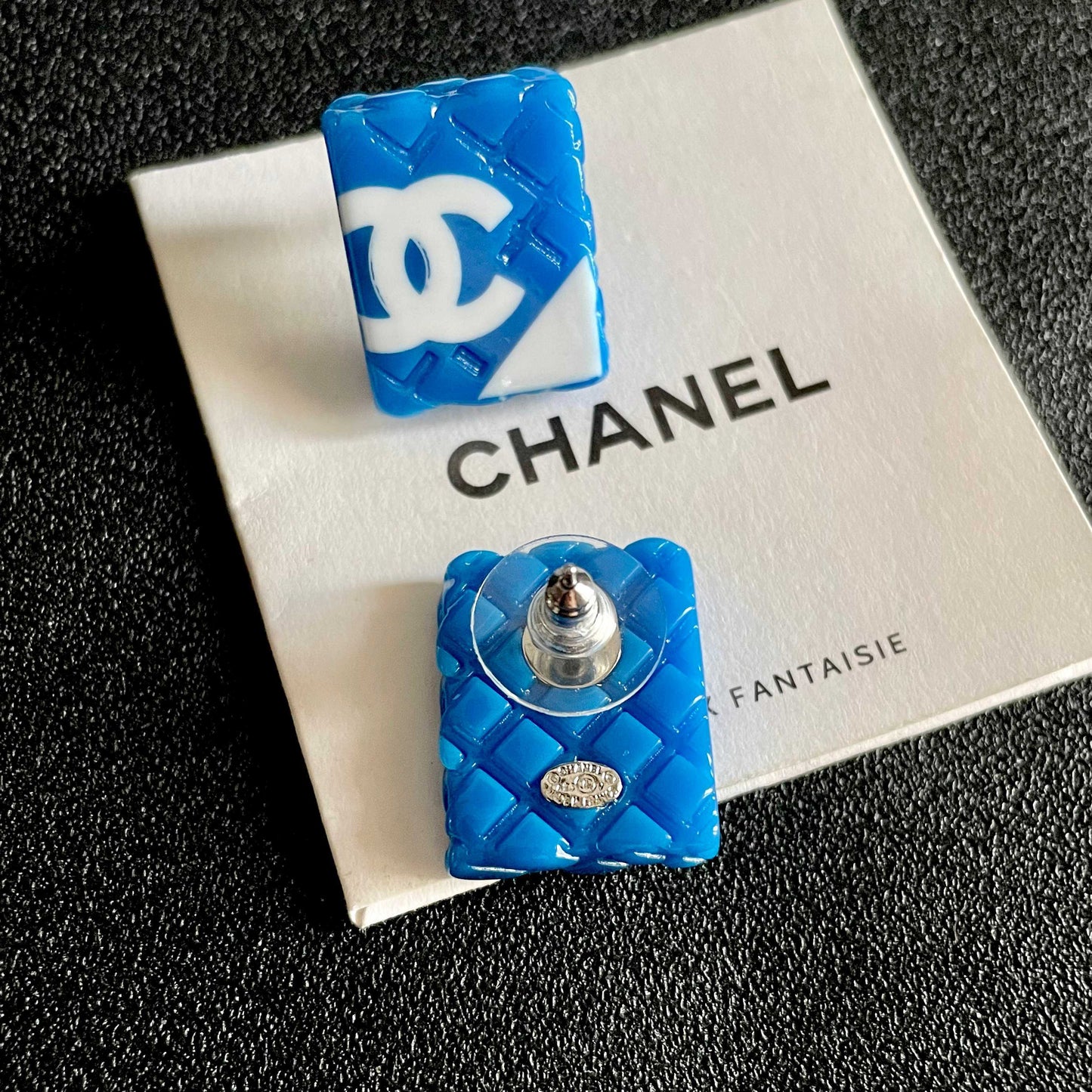 SP-CHANEL-NEW-043