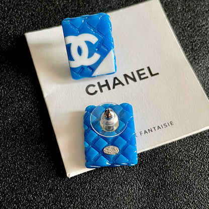 SP-CHANEL-NEW-043
