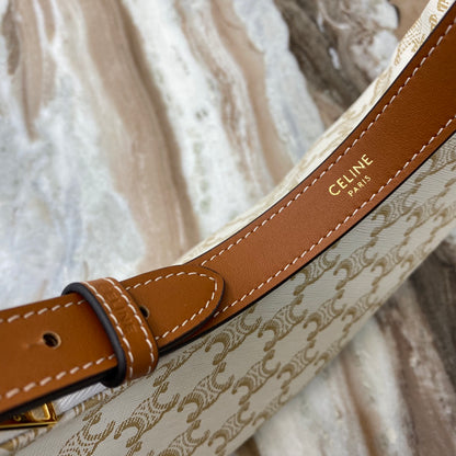 BAG-CELINE-W-NEW-2056