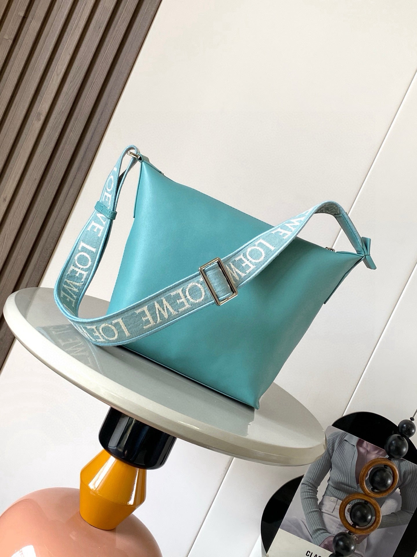 BAG-LW-454